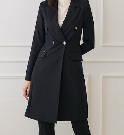 螺鈿細工、赤地に白い鶴の印籠未使用保管品 【公式通販】