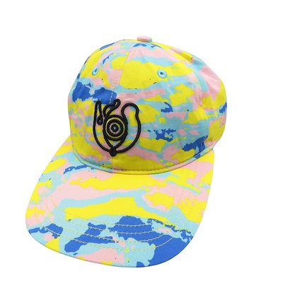 CHANELシャネル21P シュシュ ヘアアクセサリー かわ 入手苦難 激レア