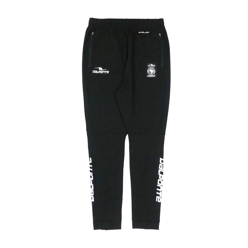 スリムストレッチパンツ サッカー/フットサル アパレル(ユニ) (DPZ93)