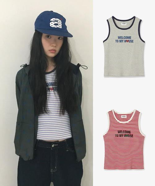 Tシャツ・カットソー [AEAE] DOT PK T-SHIRTS BLACK MUSINSA | AEAE DOT PK T-SHIRTS [BLACK]