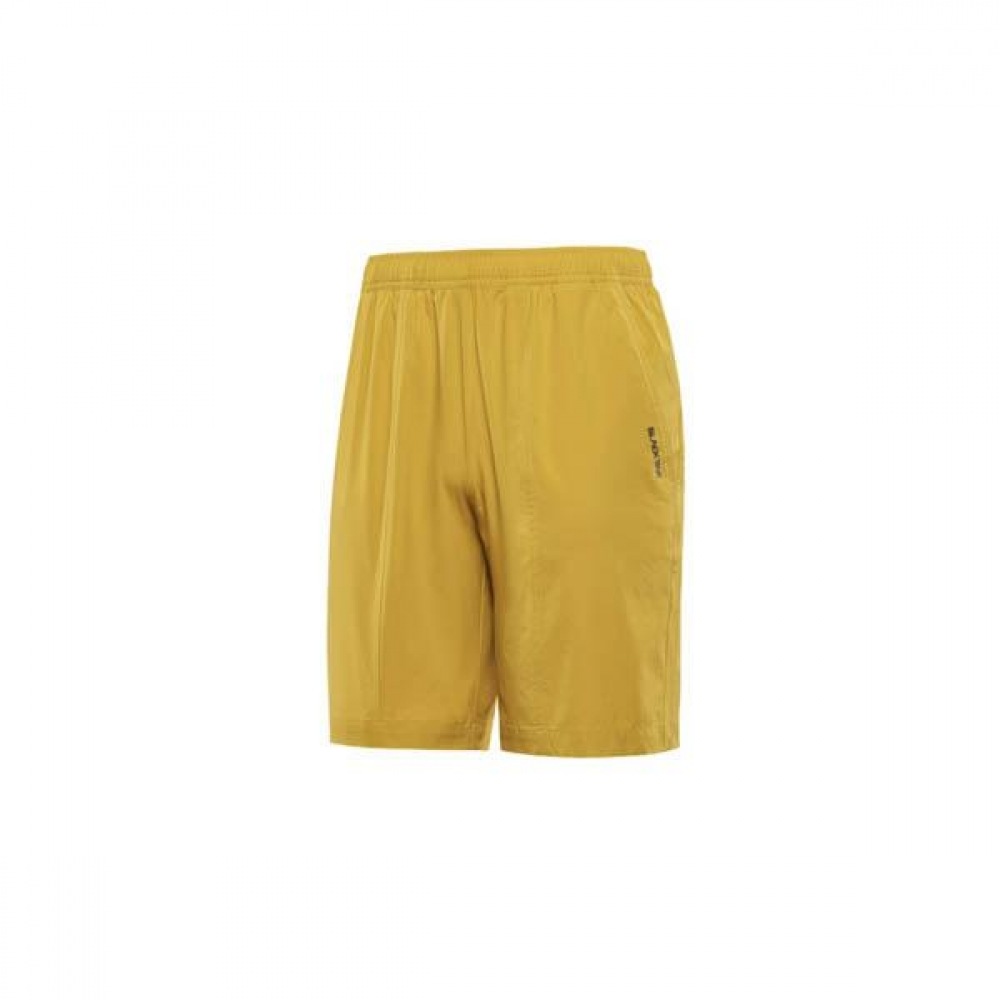 [ブラックヤック] ブラックヤックメンズ M トーマス 5 パンツ 1 R1BYHPM2006-SU