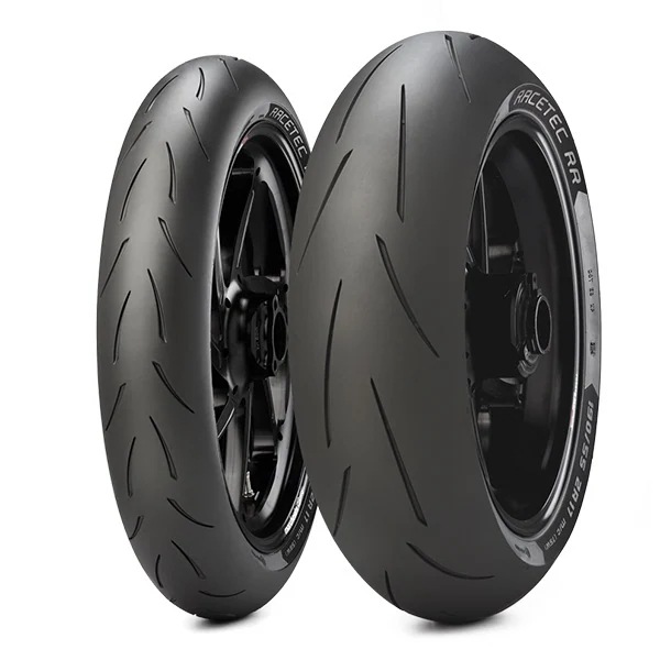 3888500 RACETEC RR 200/55 ZR 17 M/C (78W) TL REAR [バイクタイヤ] 前後セットではありません1本単位の販売となります