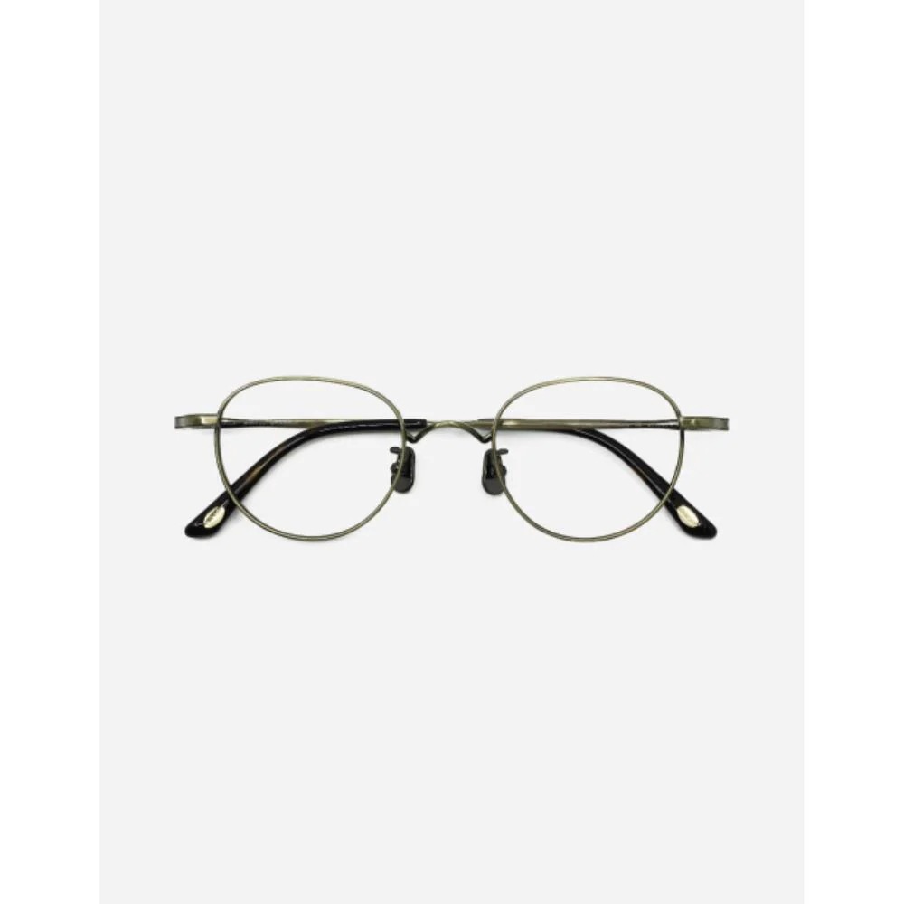 MARCH EYEWEAR Jerry C2 glasses