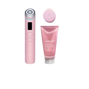 メディキューブ ブースタープロ ブースタープロキャップ メディキューブ ブースタープロ ヘッドキャップ付き｜Yahoo