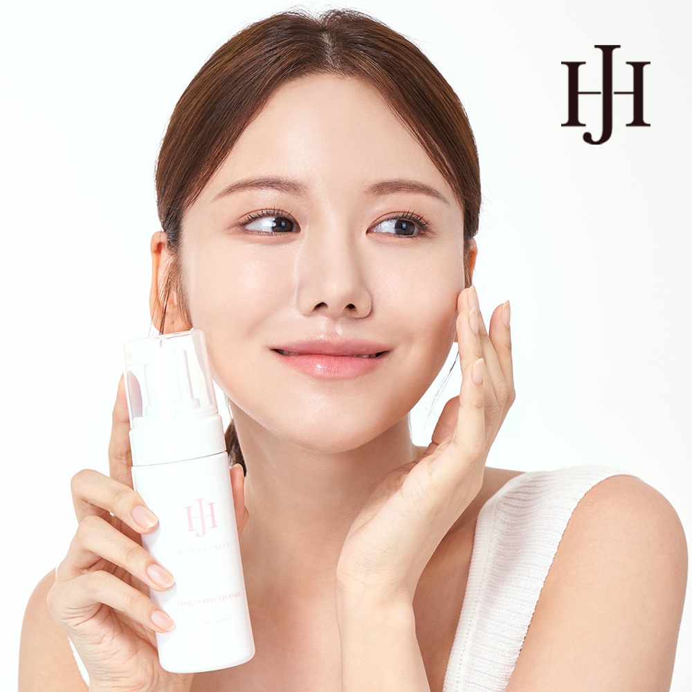 Signe Persson-Melin 金彩 シュガーボウル ヴィンテージ 【公式通販】