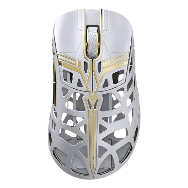 Sword X White Omron Opticals WL-SD-O-WHITE