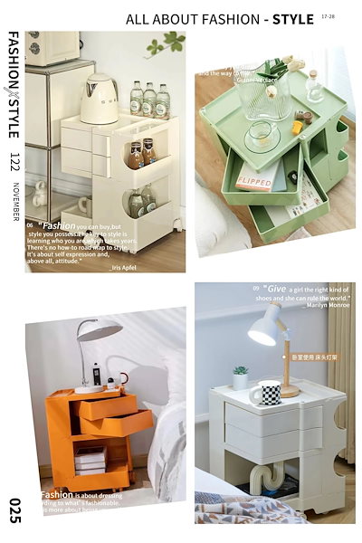 2つ買うと200オフ】大人気24 360度回転 コンテナ トレイが回転する