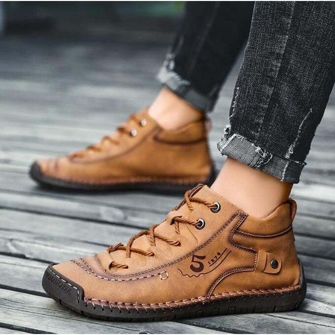 シークレットシューズ メンズ ビジネスシューズ 靴 スニーカー インヒール 快適 カジュアル