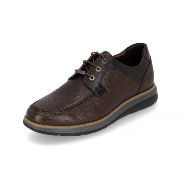 HC06 男性クッションカジュアルローファー LCMC18U326-37 (18871784)