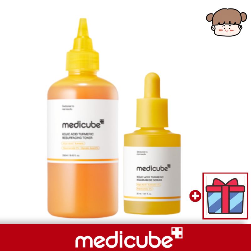 【NEW／トーン・キメ・ツヤ集中ケア2点セット】コウジ酸ビタナイアシントナー＋セラム／ビタセラム リサーフェイシングトナー 角質ケア くすみケア 透明感ケア ツヤ肌 キメケア 導入ケア トーンアップ