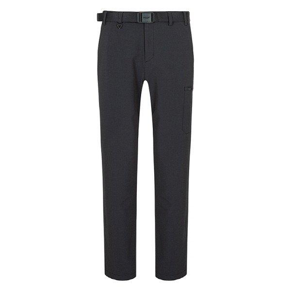 MTカーゴパンツ_MXUFP033E9_SH 13,197円