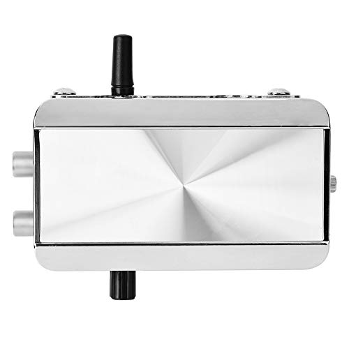 リモコンドアロック 電子ロック 盗難防止 セキュリティロック