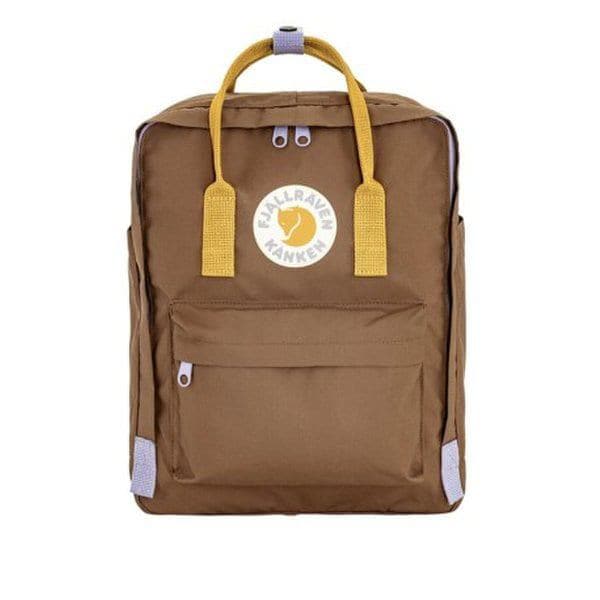 [26 SS 新商品] カンケンコンセプト (23200334)