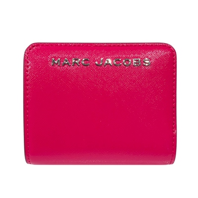 セール 【Original Wrapping】レディース 二つ折り財布 4S4SMP002S02 即発 アウトレット