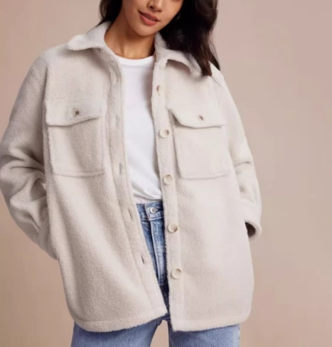 レディース トップス シャツ ブラウス 前開き 襟付き ストリート ボタン 厚手 大人可愛い シンプル カジュアル 上品 おしゃれ レトロ エキゾチック こなれ感 ラフ ボーイッシュ スポーティー