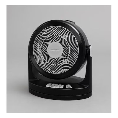 浅井純介 織部 角皿 【公式通販】