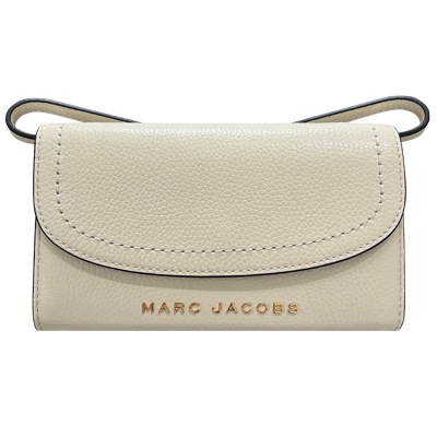 即発 正規品 USA直送 アウトレット お財布クロスボディー 4P4SMN002S01-102