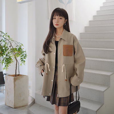 f(x) NUABO  5人直筆サイン入り プレミアム品 f(x) NUABO 5人直筆サイン入り プレミアム品 【公式通販】