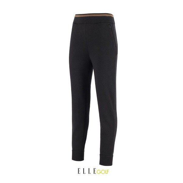 24 女性冬ニットパンツ 6K84941-199_BP