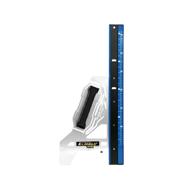 シンワ エルアングル Plus 73151 電動工具 メーカー品電動工具 電動アタッチメント