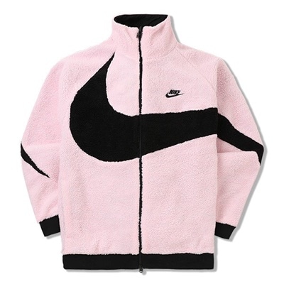 Qoo10 Nike Nike ナイキ Big Swoosh レディース服