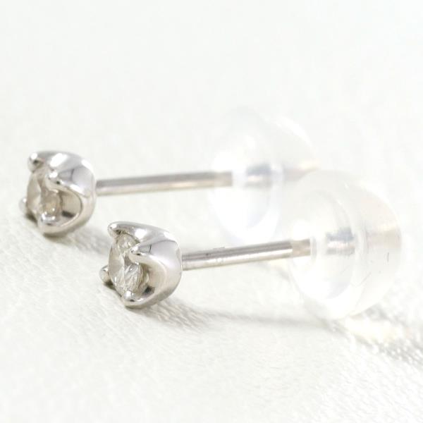 韓国発【ROAJU】[silver925]elly flower earring☆ピアス ROAJU /TWICE着用/[silver925]elly flower earringイヤリング ピアス