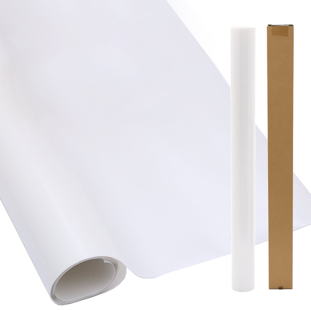 切売　つめキズ　保護シート　吸着タイプ　クリア　８０X３００ｃｍ　猫　爪とぎ　防止シート　ドア　ふすま　３ｍ　ＣＲＣ30―74―30―00―00