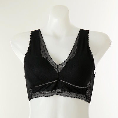 ボリューム感がありなめらかなシルエットの涼しい素材モールドクラトップ[WLGB303R] 9,795円