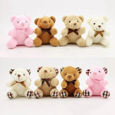 国内作家様 ピンクペンギン メイフェア アーティストベア ぬいぐるみ テディベア Pink Bear/ピンクベア/クマ・Plush/ぬいぐるみ・座った状態で約