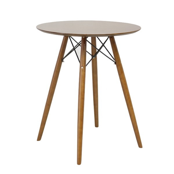 後藤家具物産 CT-03-BR ブラウン カティ コーヒーテーブル メーカー直送