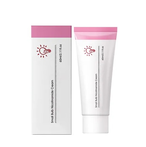 バランスフルシカセラム, 50ml