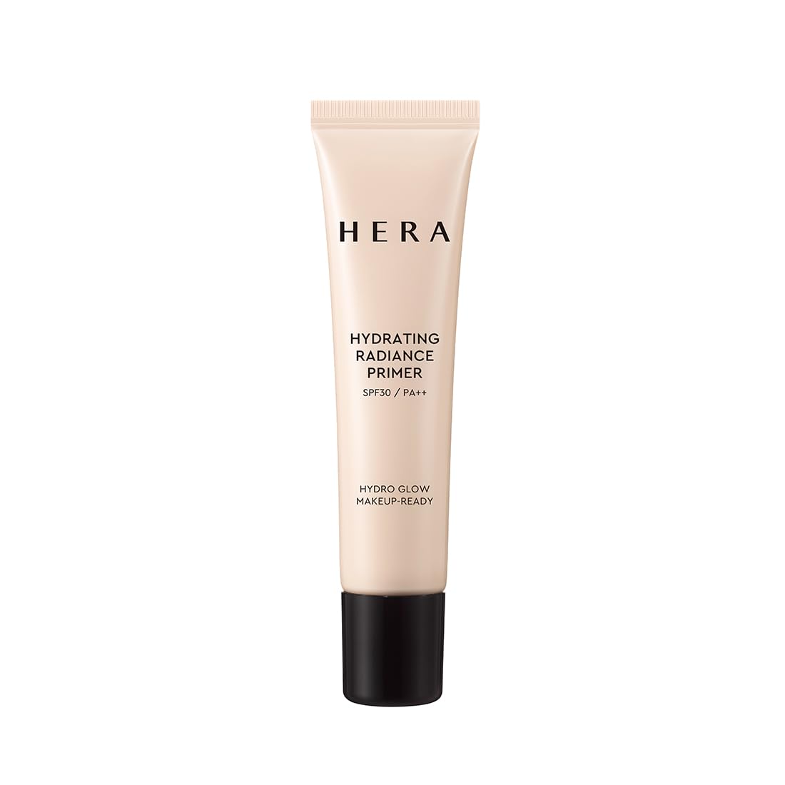 HERA(ヘラ) ハイドレーティング ラディアンスプライマー 35ml 6,500円