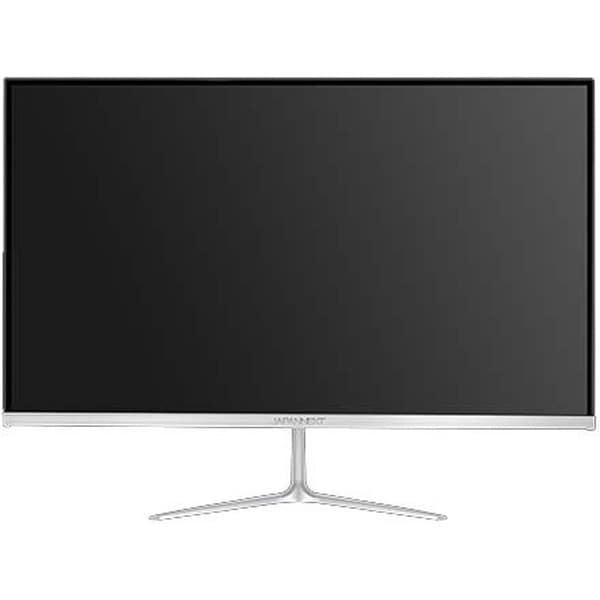 JAPANNEXT JN-T215FLG144FHD [21.5型ワイド ゲーミングモニター]
