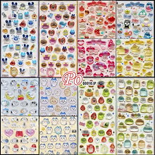 Qoo10 | BIGBANG-BIGBANG-G-DRAGONのおすすめ商品リスト(ランキング順