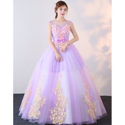 星座早見盤　ペーパーウェイト　クシュカ　銀河鉄道の夜　天文古玩 星座早見盤 ペーパーウェイト クシュカ 銀河鉄道の夜 天文古玩