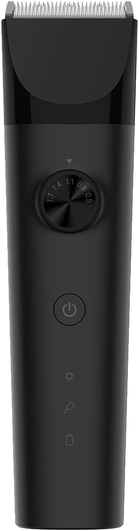 Xiaomi バリカン EU 38947