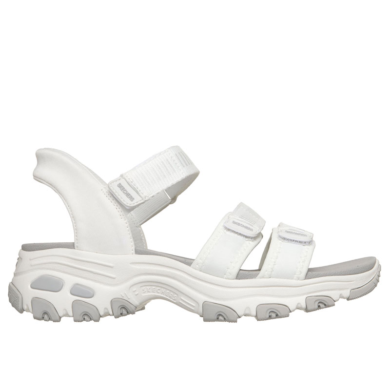 DLITES SANDAL - CLASSIC CATC スポーツスタイル シューズ スポーツサンダル 163651