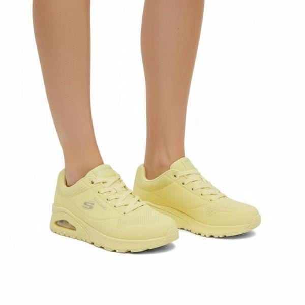 USA 女性 靴 ウノ SL0WCCEX081