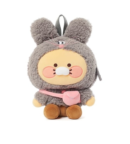 アプリコットスタジオXコラボキッズバックパック_チュンシク