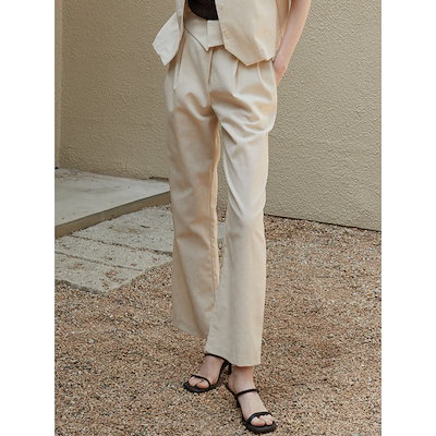 rihimaru-☆様専用】MC4、MG2、アヴァンスセラム、インテンス 【公式通販】