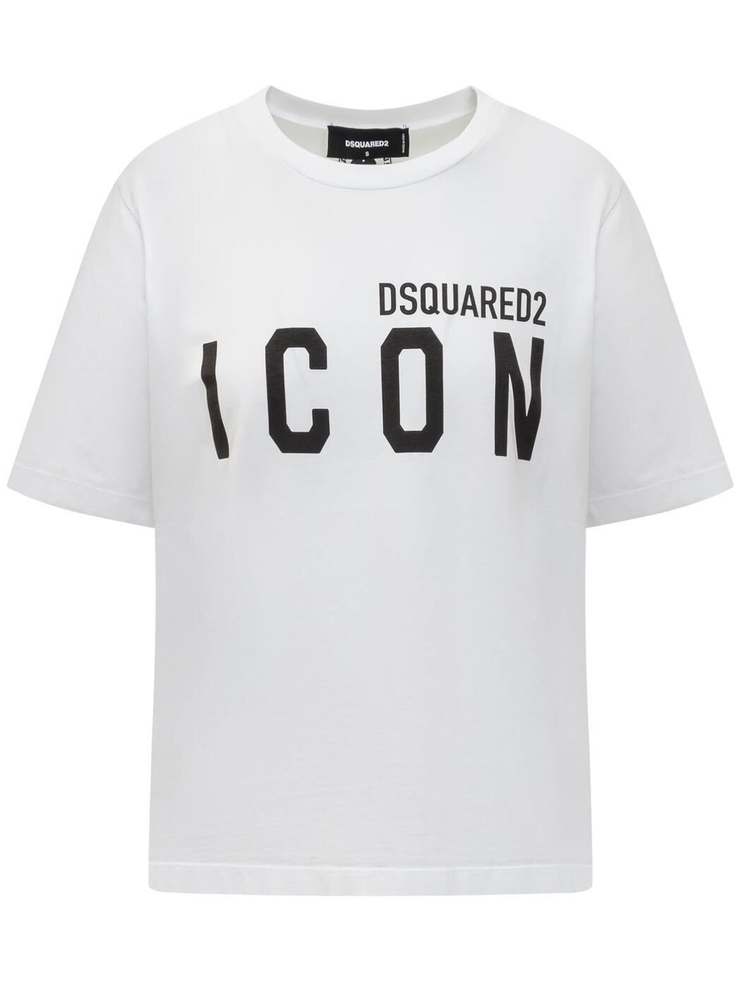 D20020 S80GC0056 100 ホワイト 春夏2025 Tシャツ レディース ia 41,535円