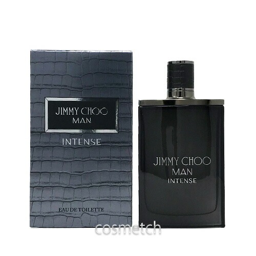 マン インテンス EDT 100ml SP （香水）