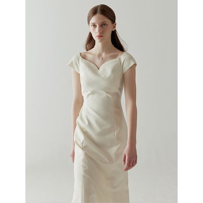 新品西陣名門山田幸織物正絹最高級多色織王朝幻想辻が花ぼかし文錦特撰