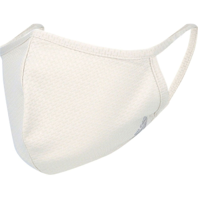【ロット販売：入り数10】 PROGEAR(プロギア) スポーツヨウマスク Mサイズ マルチスポーツ マスク (mask001m-be)