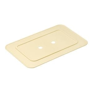 30セット 漬物樽用フタ/漬物用品 角押蓋 S36型用 材質：PP フタのみ単品 キッチン用品 家庭用品 手づくり