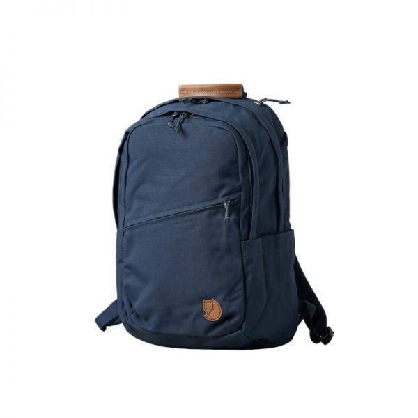 FJALLRAVEN 26SS レイブン 20 (23344560) (Raven 20)