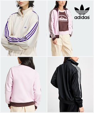 Qoo10 adidas ワッフル トラック ジャケット ミドル