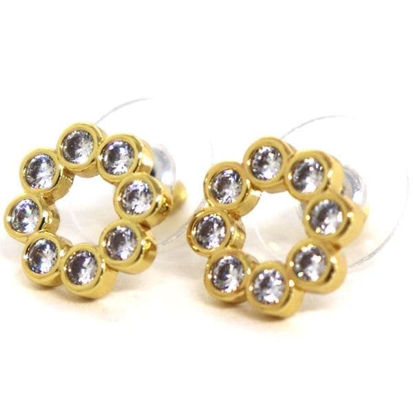 ピアス レディース アクセサリー 00RU2385 921