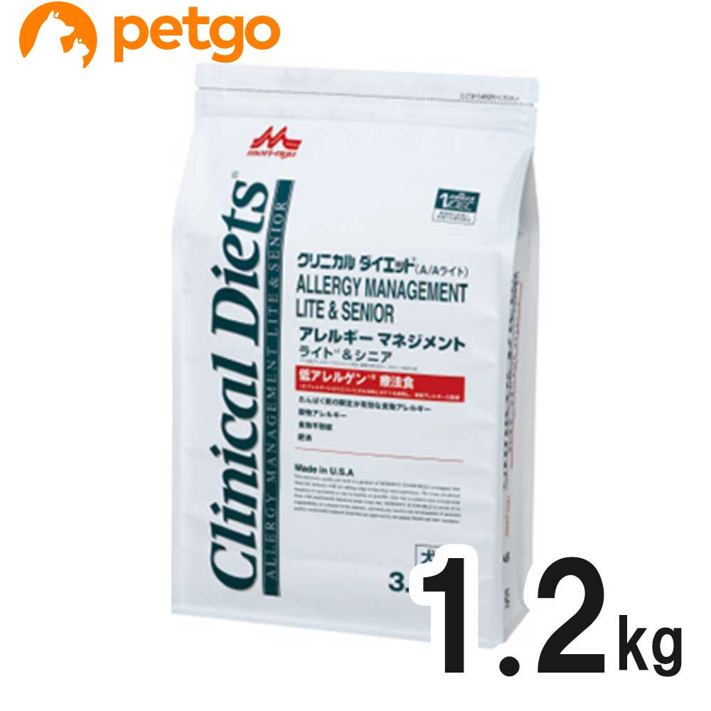 �N���j�J���_�C�G�b�g �A�����M�[�}�l�W�����g ���C�g&�V�j�A 1.2kg