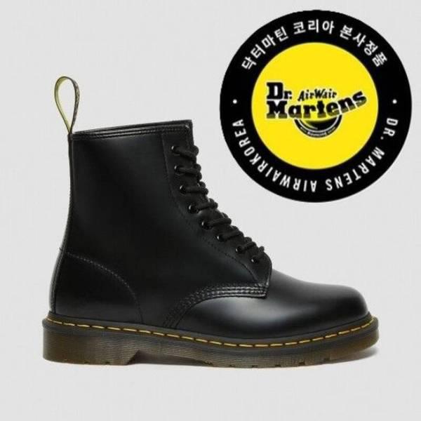 1460スムース 10072004 707994